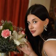 ���������� �������, �����