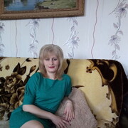 ���������� �����-���������, ���� ������� ���������, 42 ����, ������������ ��� ������, ����� � ���������