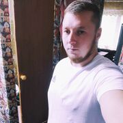  ,   , 28 ,   ,   , c , 