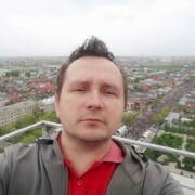 ���������� ��������, ���� ������� �������, 39 ���, ������������ ��� ������, ����� � ���������