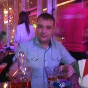 ���������� �����-���������, ���� ������� Nikifor_7, 40 ���, ������������ ��� ������, ����� � ���������, c�������� ���������