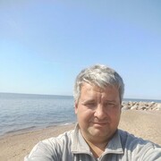  ,   , 50 ,   ,   , c , 