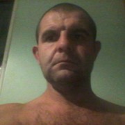  Ostrow Mazowiecka,  vitaliy, 44