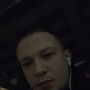 ���������� ������, ���� ������� �����, 31 ���, ������������ ��� ������, ����� � ���������, c�������� ���������