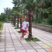  ,   , 55 ,   