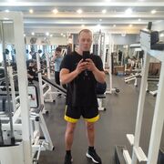  ,   , 30 ,   ,   