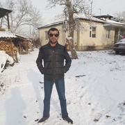  ,   , 38 ,   ,   , c , 