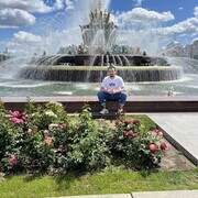 ���������� ������, ���� ������� �����, 29 ���, ������������ ��� ������, ����� � ���������