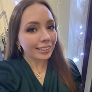  ,   , 38 ,   c 