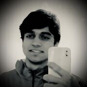 ���������� ������, ���� ����� ����, 22 ����, ������������ ��� ������, ����� � ���������