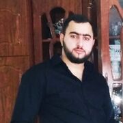 ���������� ����-���������, ���� ������� ���������, 32 ����, ������������ ��� ������, ����� � ���������, c�������� ���������, ���������