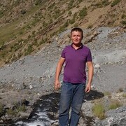  ,   Siroj, 31 ,   ,   
