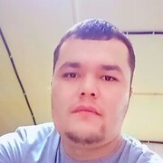 ���������� �����-���������, ���� ������� ������, 36 ���, ������������ ��� ������, ����� � ���������