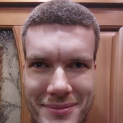 ���������� �����-���������, ���� ������� �������, 37 ���, ������������ ��� ������, ����� � ���������, c�������� ���������