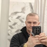  -,   Serg, 46 ,   ,   , c 