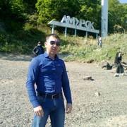  ,   , 48 ,   ,   , c 