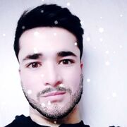  ,  Alimardon, 25