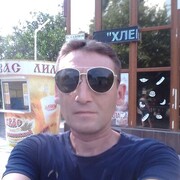  ,   , 45 ,   c 