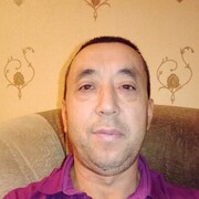 ���������� ������, ���� ������� ������, 51 ���, ������������ ��� ����� � ���������, c�������� ���������