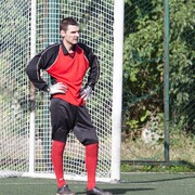 ���������� �����, ���� ������� �����, 37 ���, ������������ ��� ������, ����� � ���������, c�������� ���������