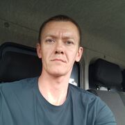  ,  , 40