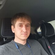 ���������� �������-����������, ������� ������, 36