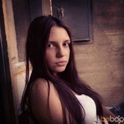  ,   Kristina, 34 ,   ,   , c 