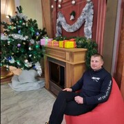 ���������� ���������, ���� ������� �������, 47 ���, ������������ ��� ������, ����� � ���������