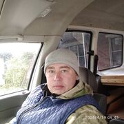 ���������� �������, ���� ������� �������, 45 ���, ������������ ��� ����� � ���������, c�������� ���������