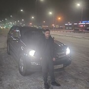 ,   , 25 ,   ,   