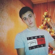  ,   Andrey, 25 ,   ,   