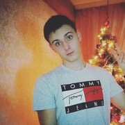  ,   Andrey, 24 ,   ,   