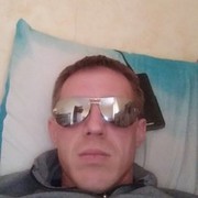  ,   , 42 ,  