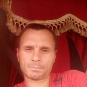  -,  , 40