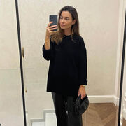 ���������� ������������, �����