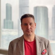 ���������� ������, ���� ������� ����, 43 ����, ������������ ��� ������, ����� � ���������, c�������� ���������