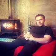   ,   Alex, 29 ,  