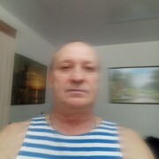 ���������� ������-��-����, ���� ������� ��������, 60 ���, ������������ ��� ������, ����� � ���������, c�������� ���������, ���������