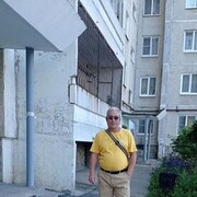  ,  Allabergen, 50