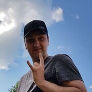 ���������� �����������, ���� ������� Dantalian, 33 ����, ������������ ��� ����� � ���������, c�������� ���������, ���������