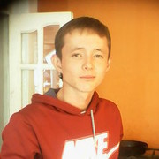  ,  Shahzod, 35