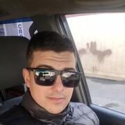 ���������� ������-��-����, ���� ������� Velly, 29 ���, ������������ ��� ������, ����� � ���������, ���������