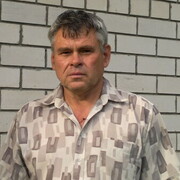  ,   , 63 ,   c , 