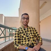  Al Jizah,   Mansour, 23 ,   ,   , c , 