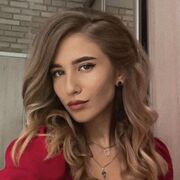 ���������� ����, ��������