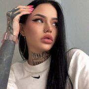 ���������� ������, ���� ������� ����, 28 ���, ������������ ��� ������, ����� � ���������, ���������