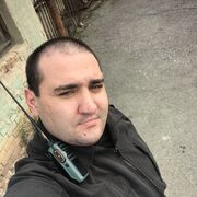  ,   , 33 ,     , c 