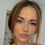 ���������� ������, ���� ������� ���������, 28 ���, ������������ ��� ������, ����� � ���������