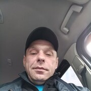 ���������� ������, ���� ������� �������, 46 ���, ������������ ��� ������, ����� � ���������