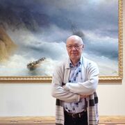 ���������� ������, ������� ��������, 72